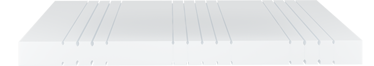 Viscostar-7Zone-Adaptive-Destek-Katmanı-14cm_ pasif.webp (59 KB)