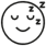 Resim