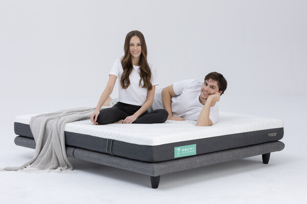Nubi Master - Thumbnail