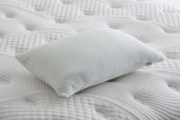 Nubi Sleep Visco Pillow - Thumbnail