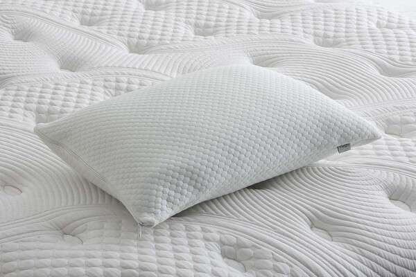 Visco Pillow - Thumbnail