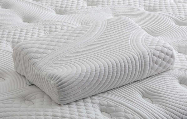 Nubi Sleep - Nubi Alto